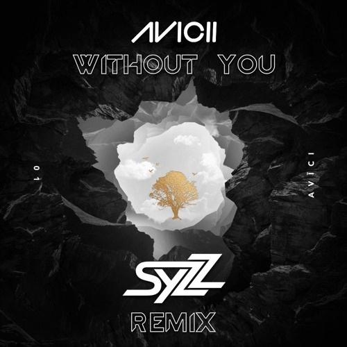 Without You (Syzz Remix)