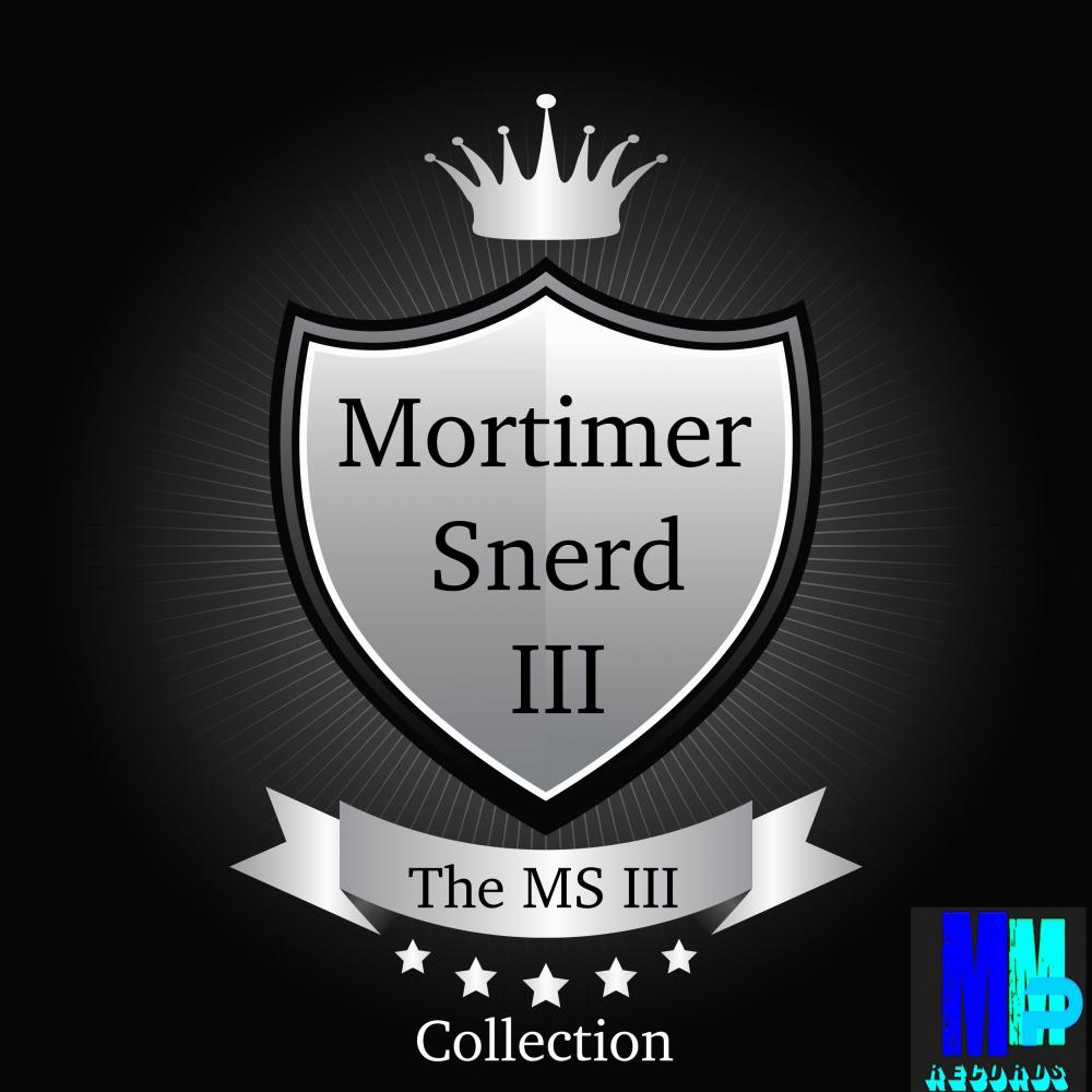 The MS III Collection