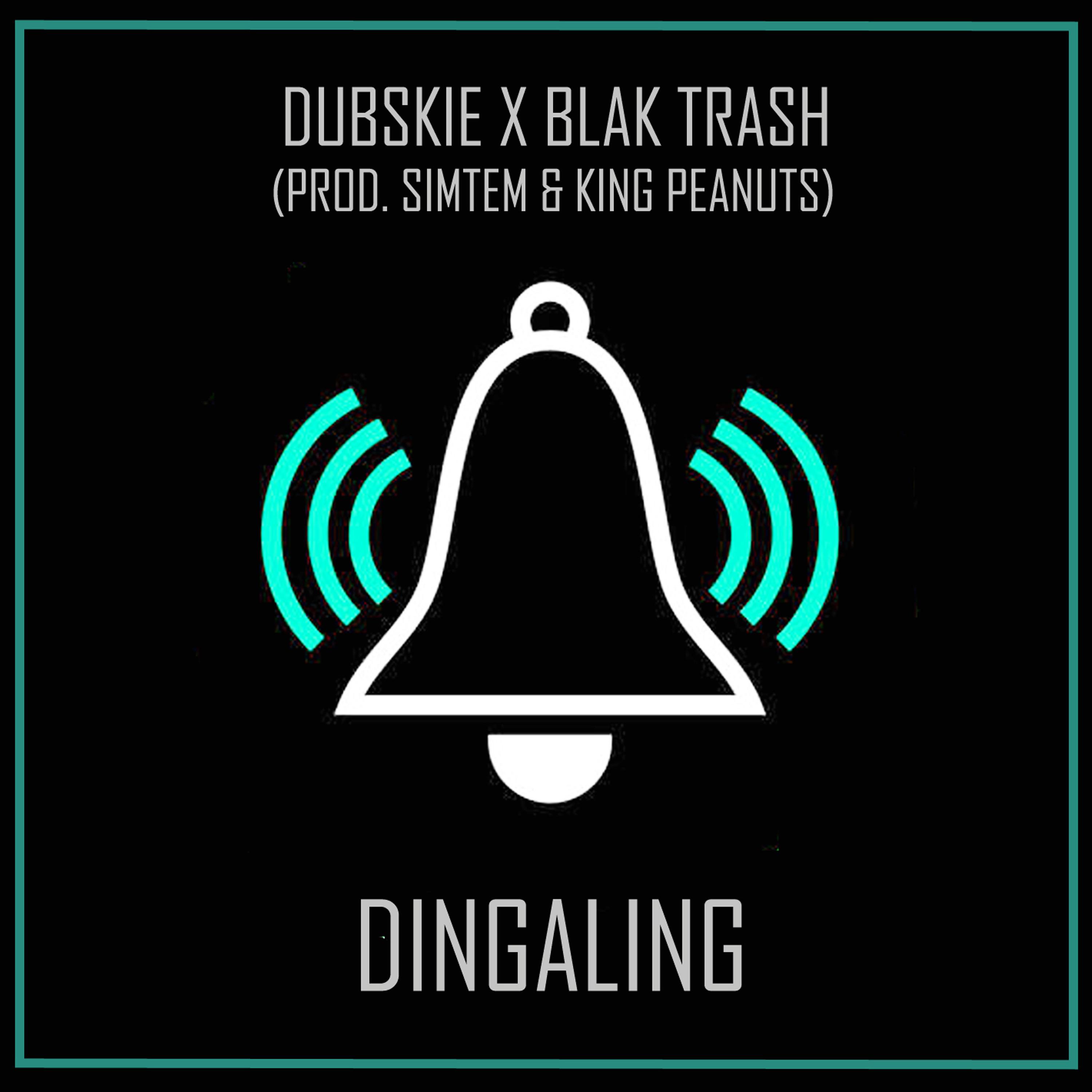 Dingaling