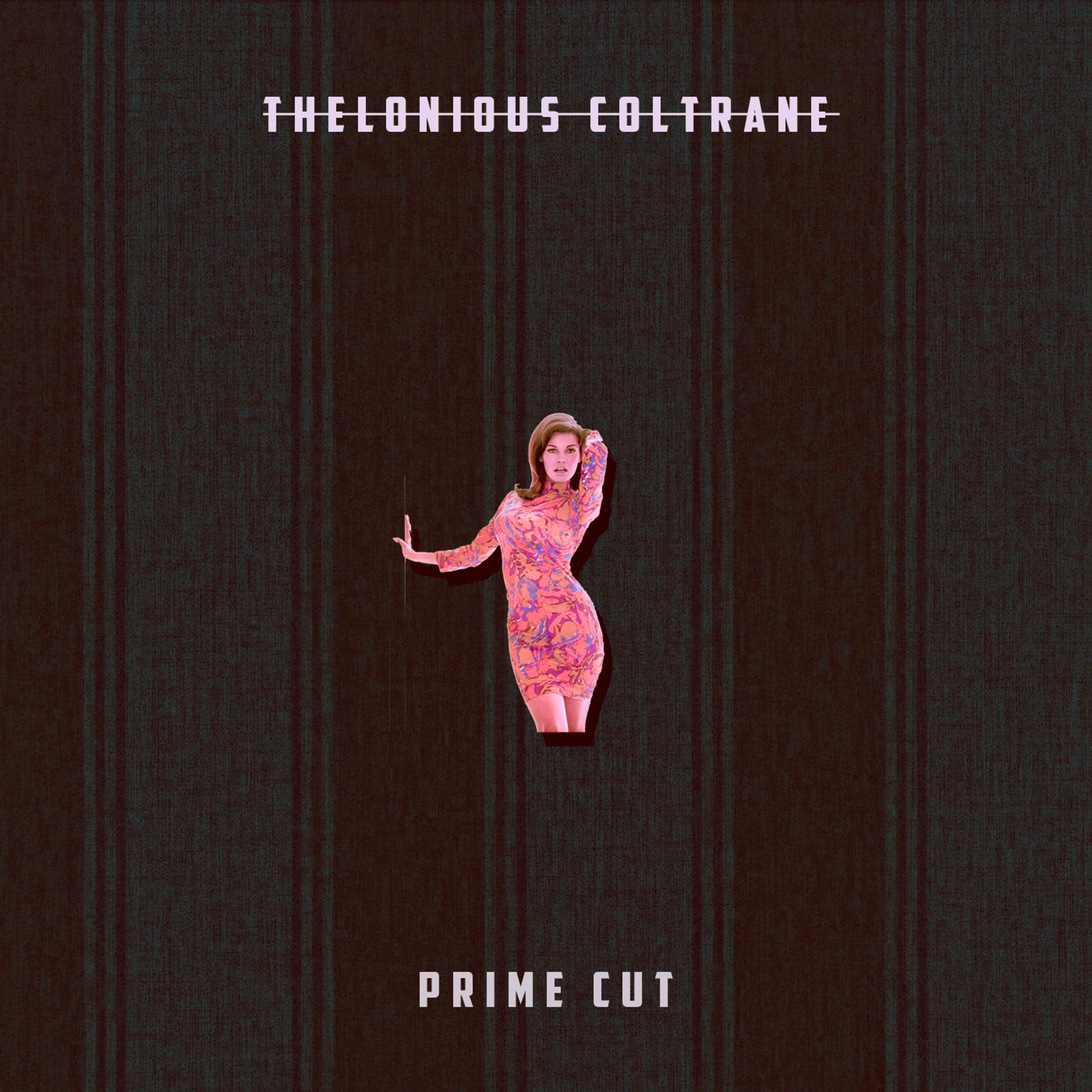 Prime Cut