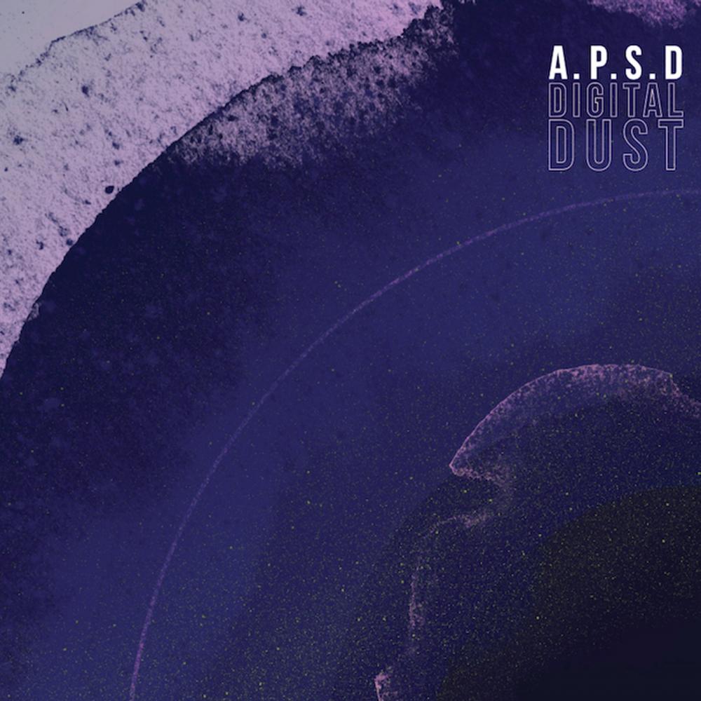 Digital Dust