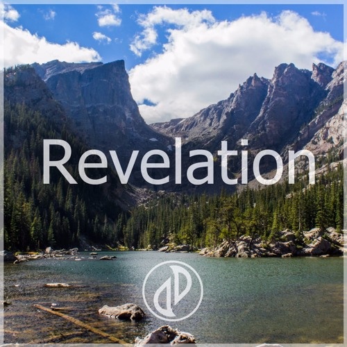 Revelation (Extended)