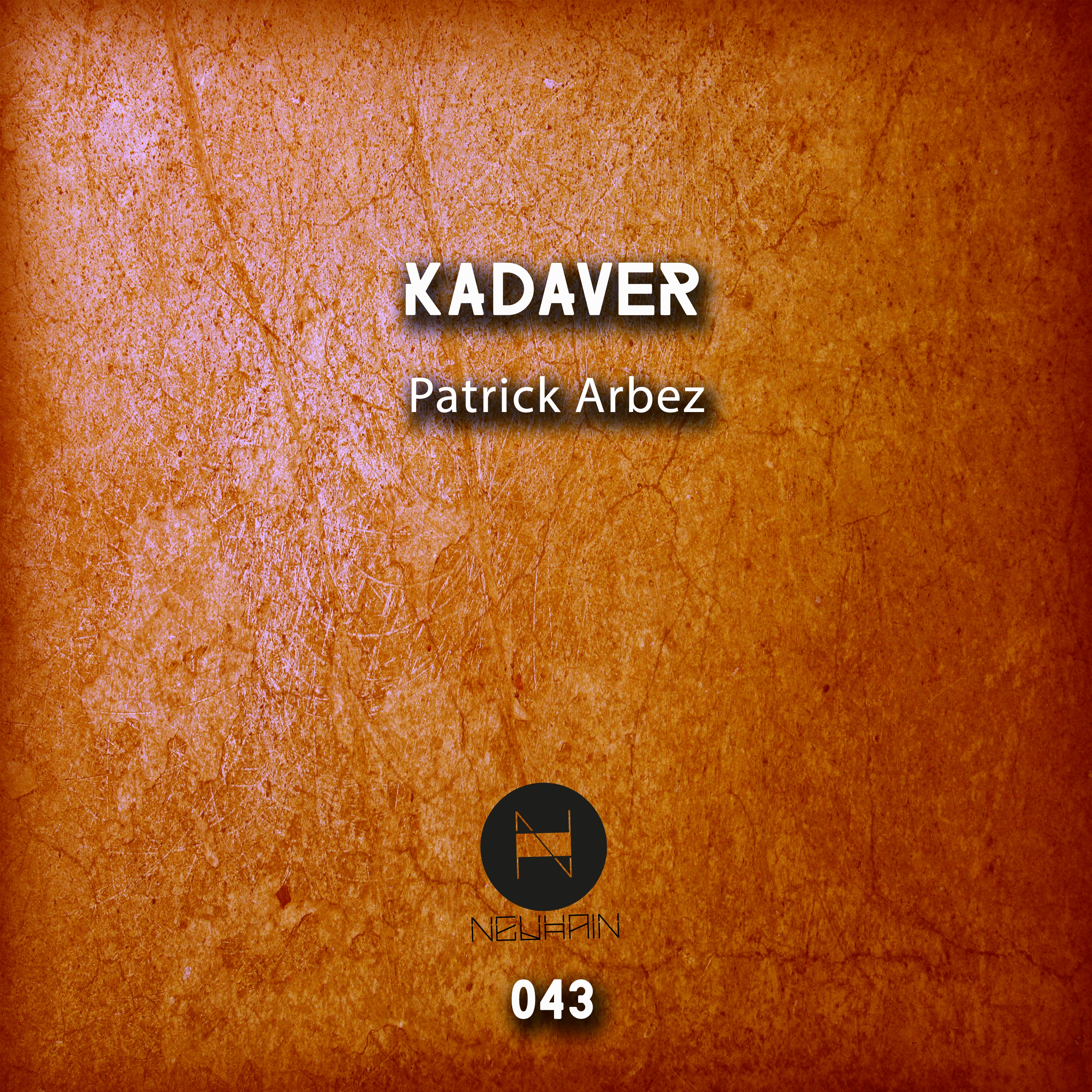 Kadaver