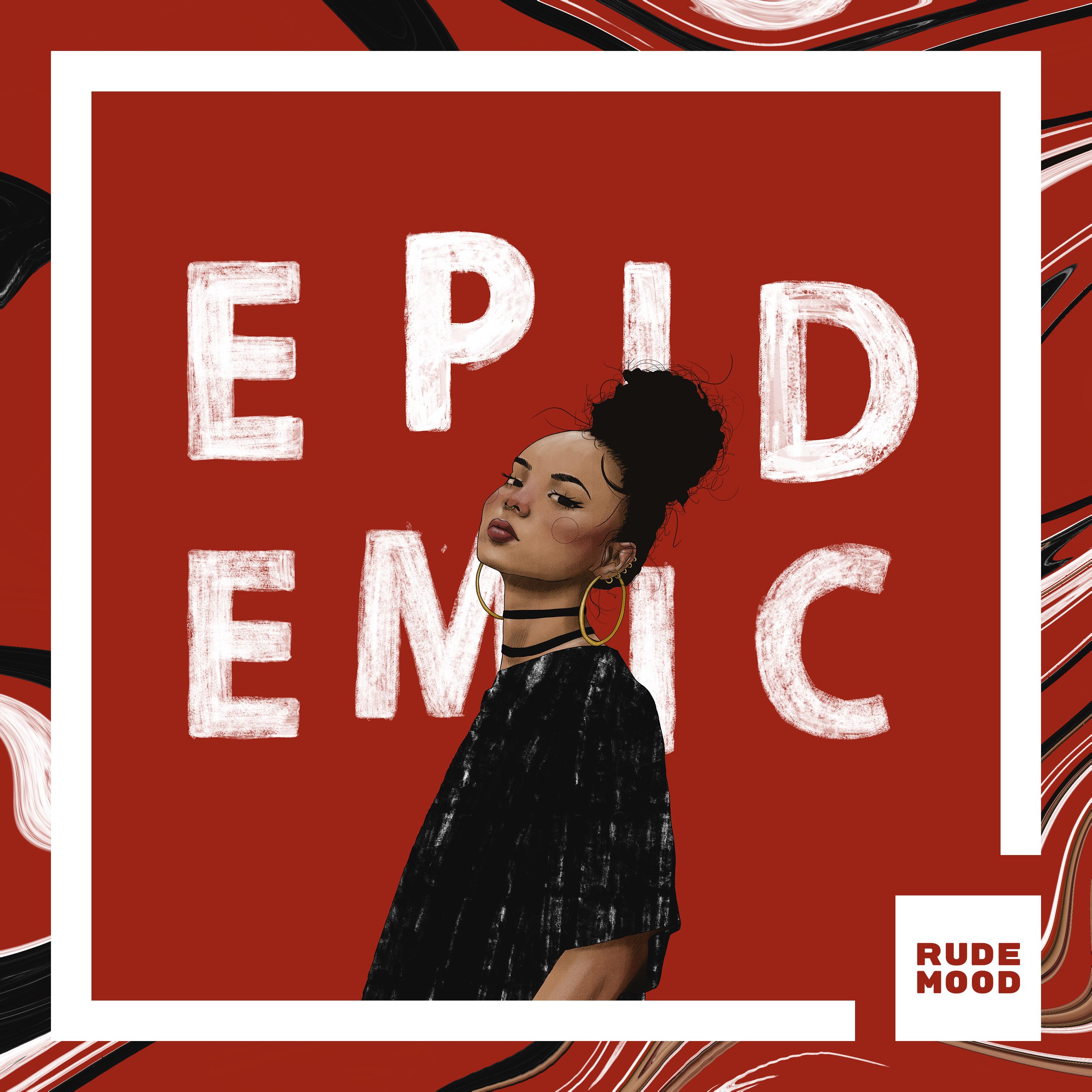 Epidemic