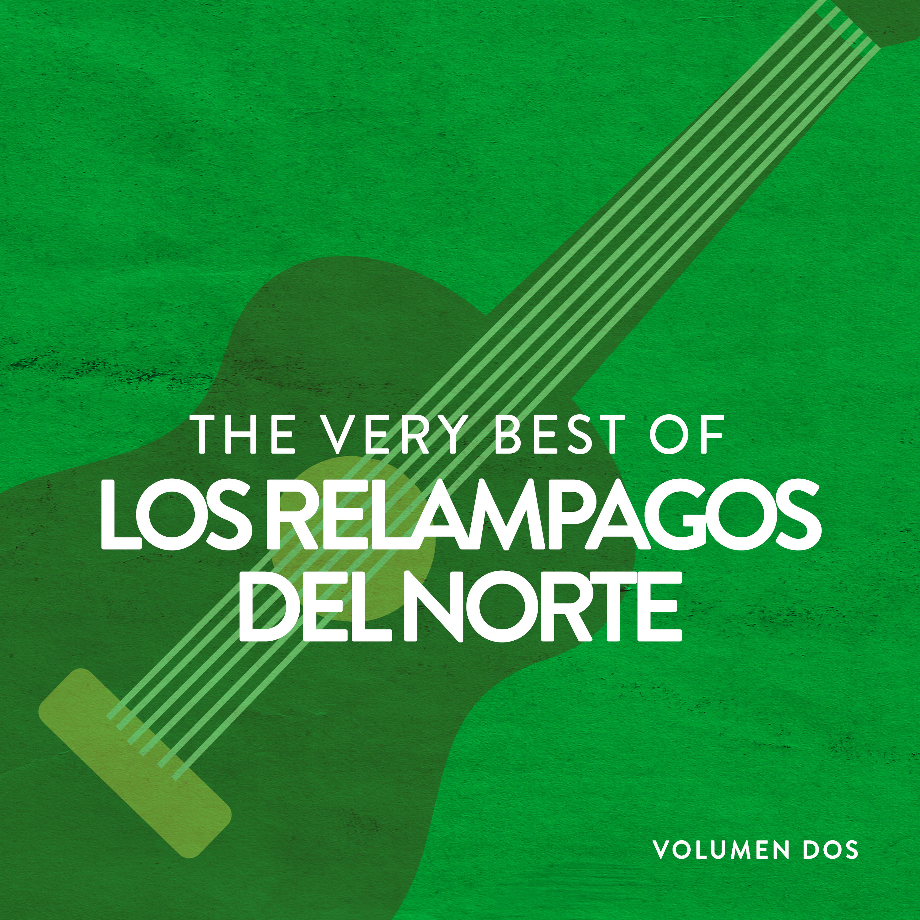 Que Tal Si Te Compro