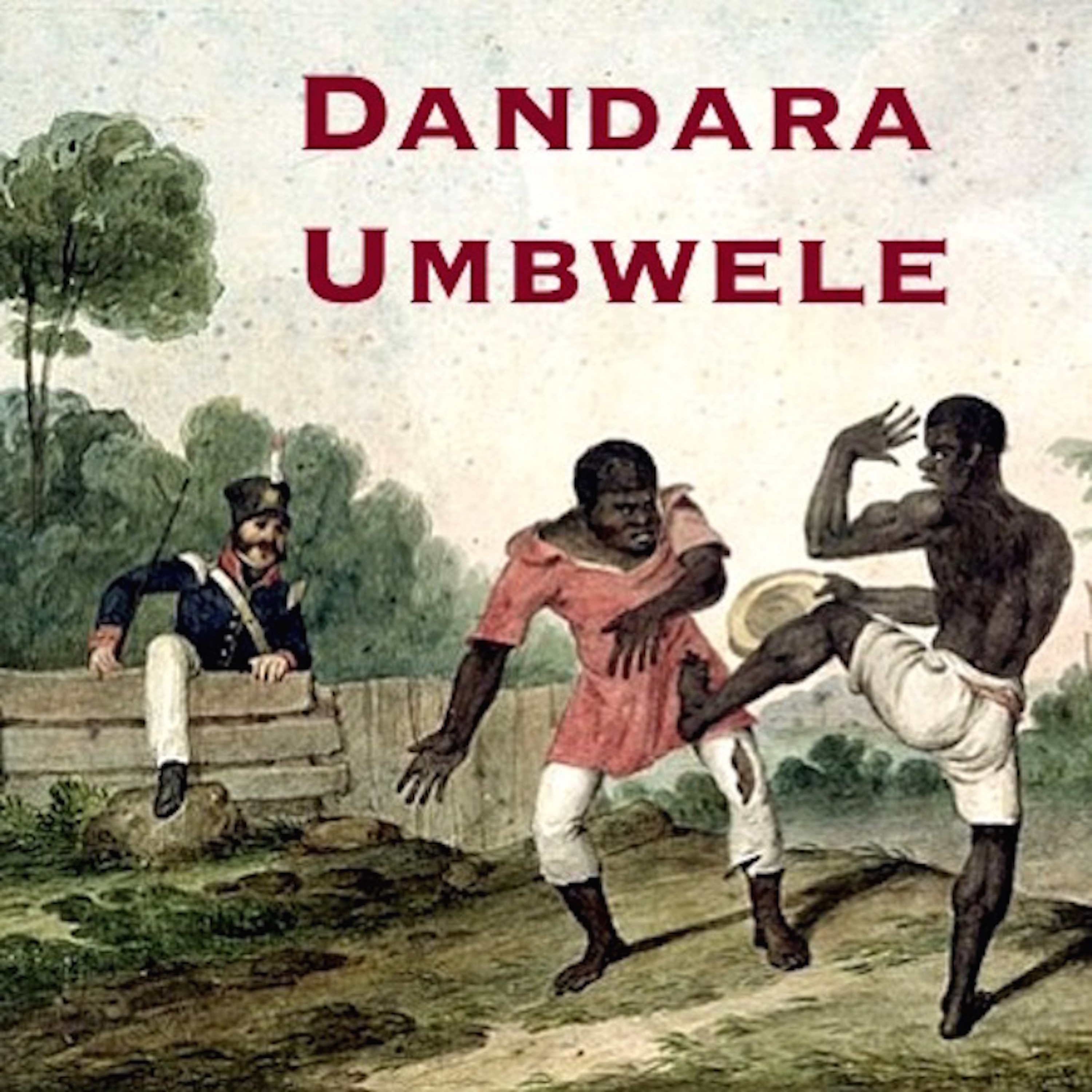 Umbwele