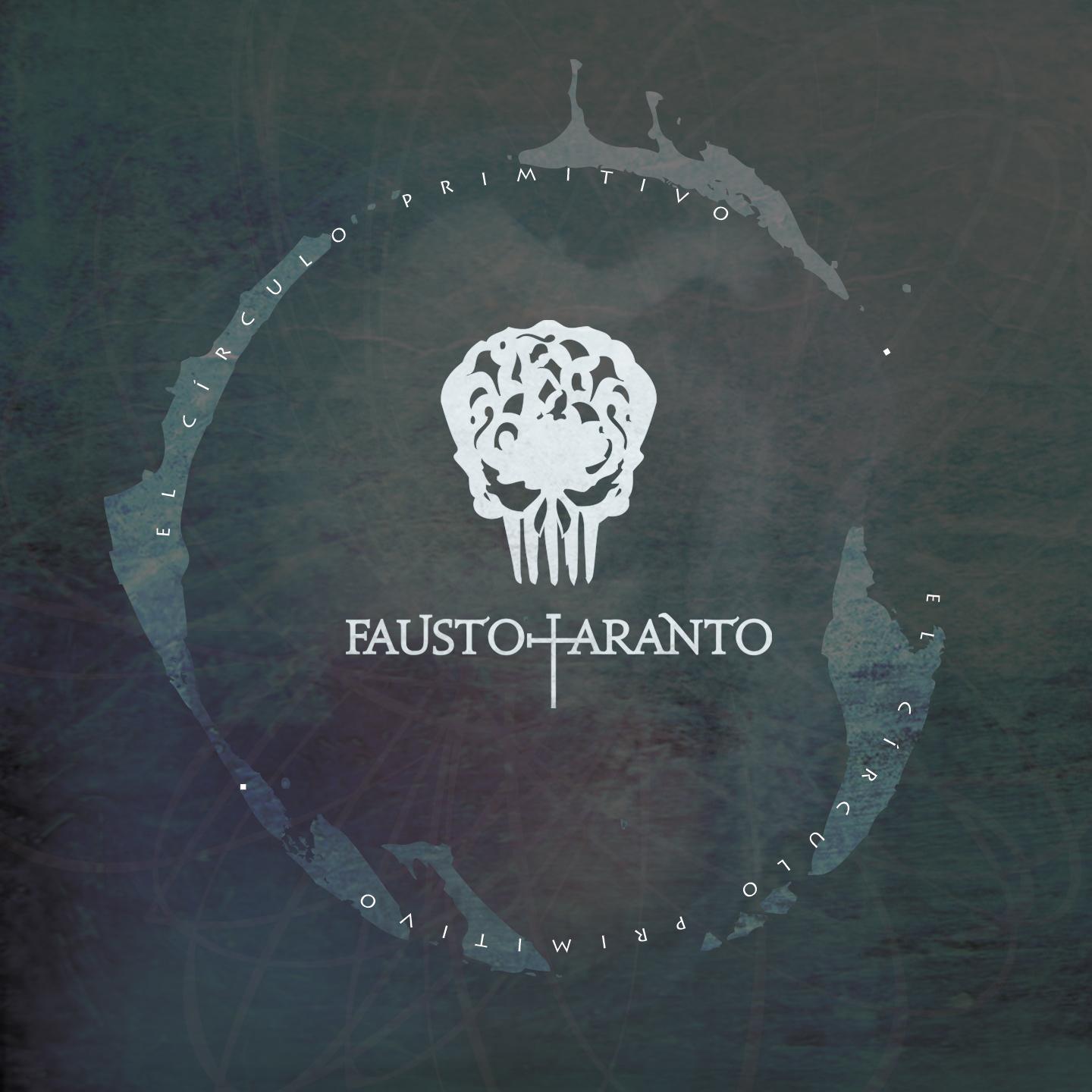 Intro los Llantos