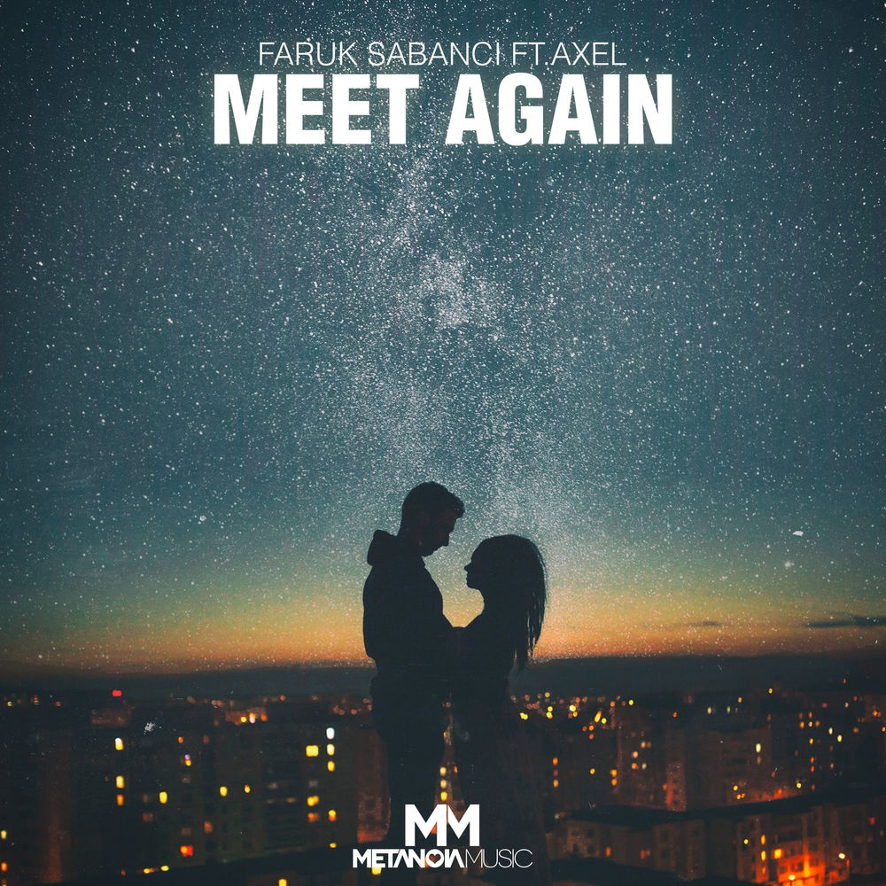 Meet Again