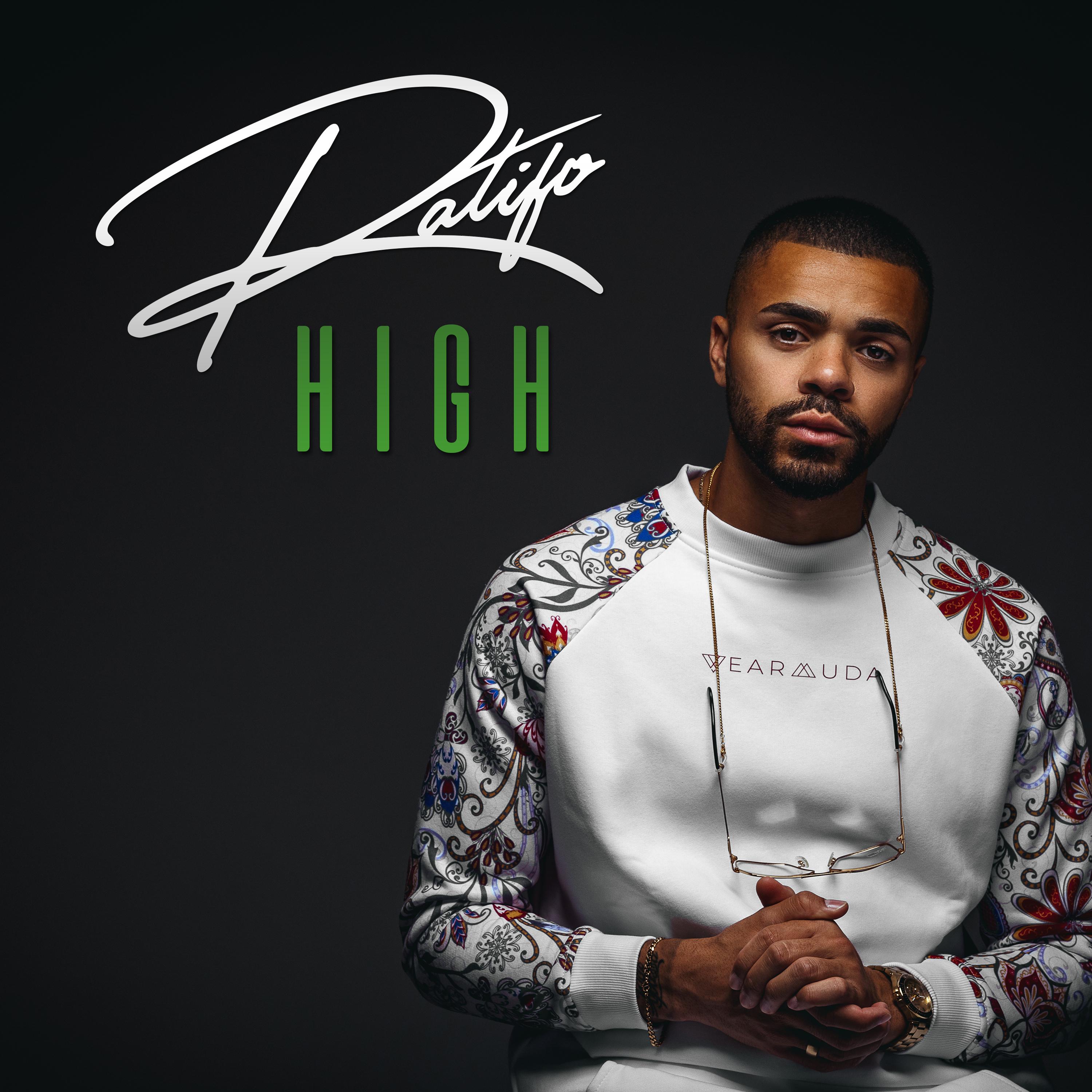 High