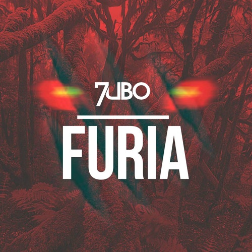 Furia (Original Mix) 