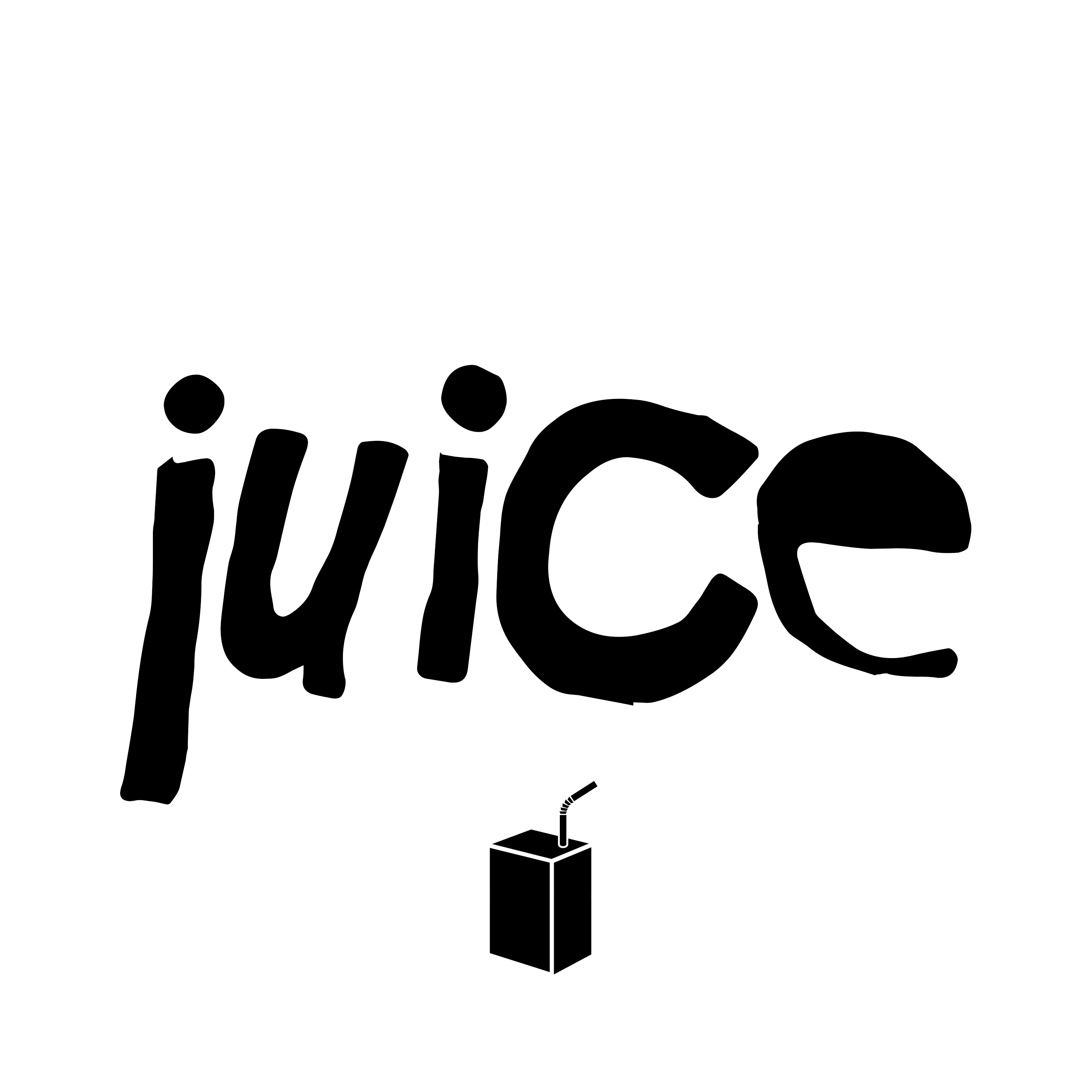 JUiCE