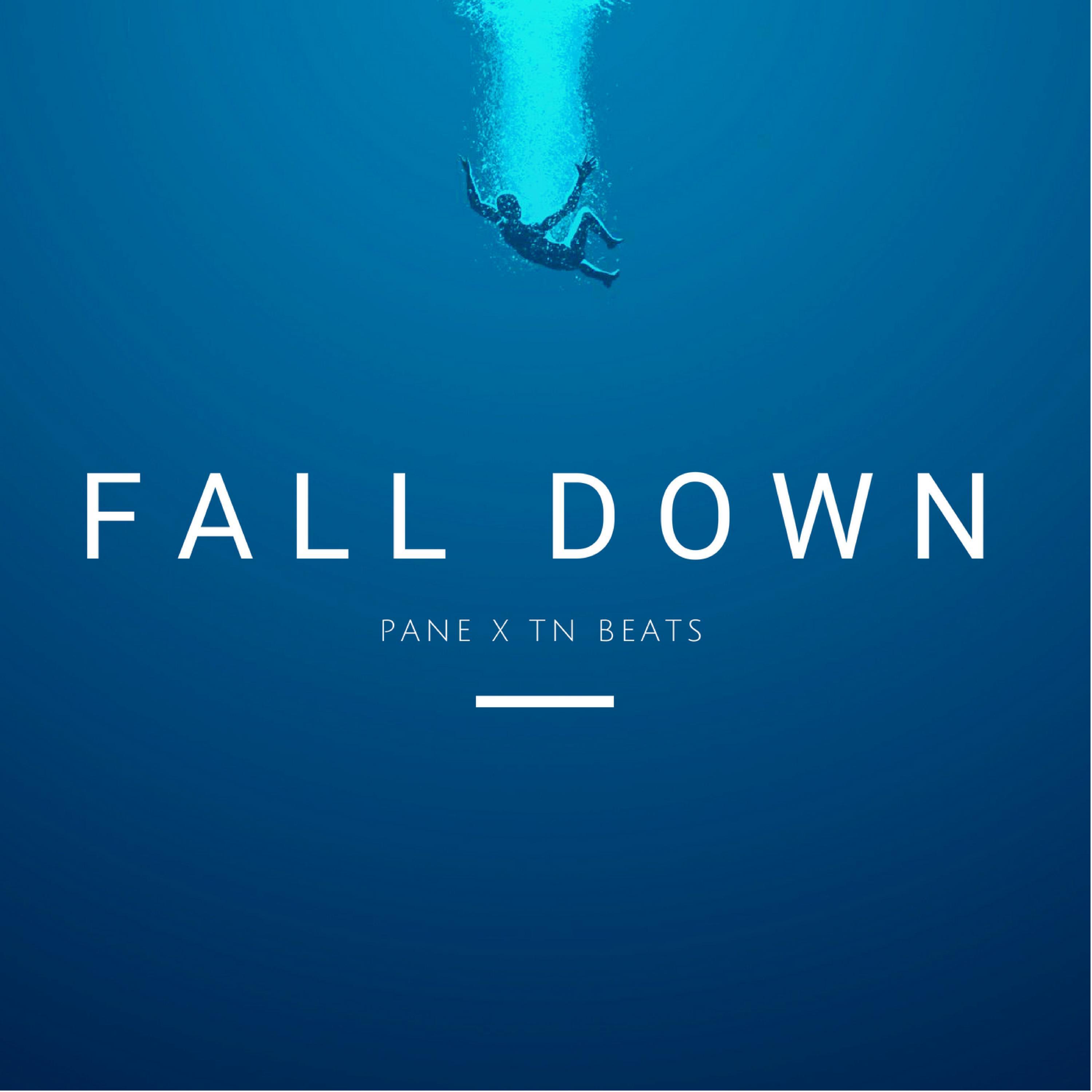 Fall Down