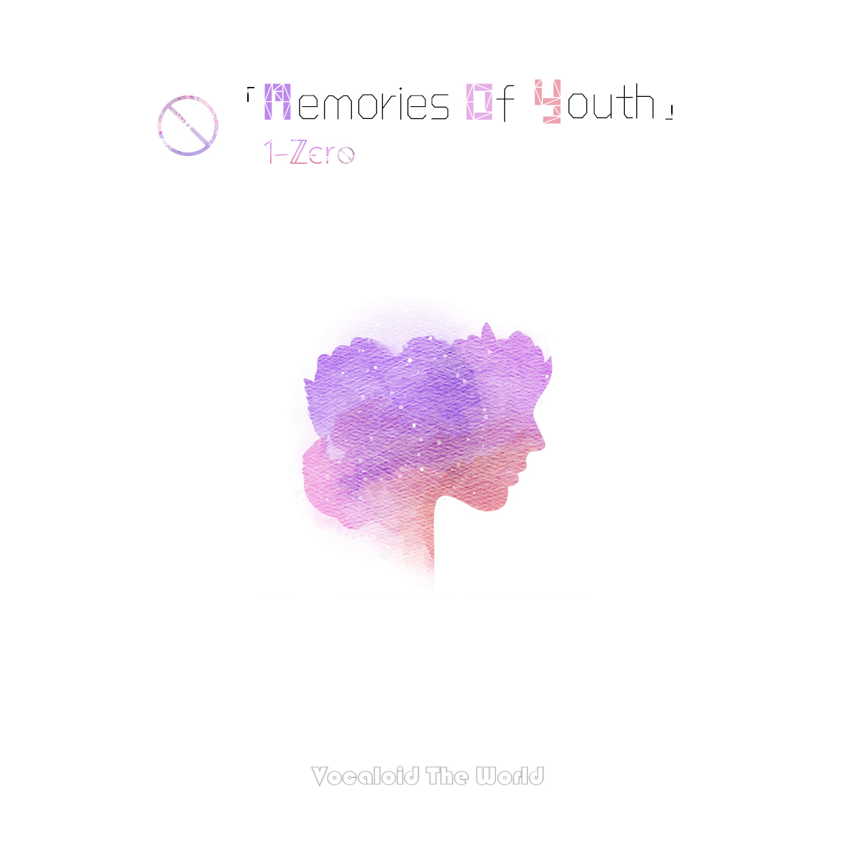 Memories Of Youth