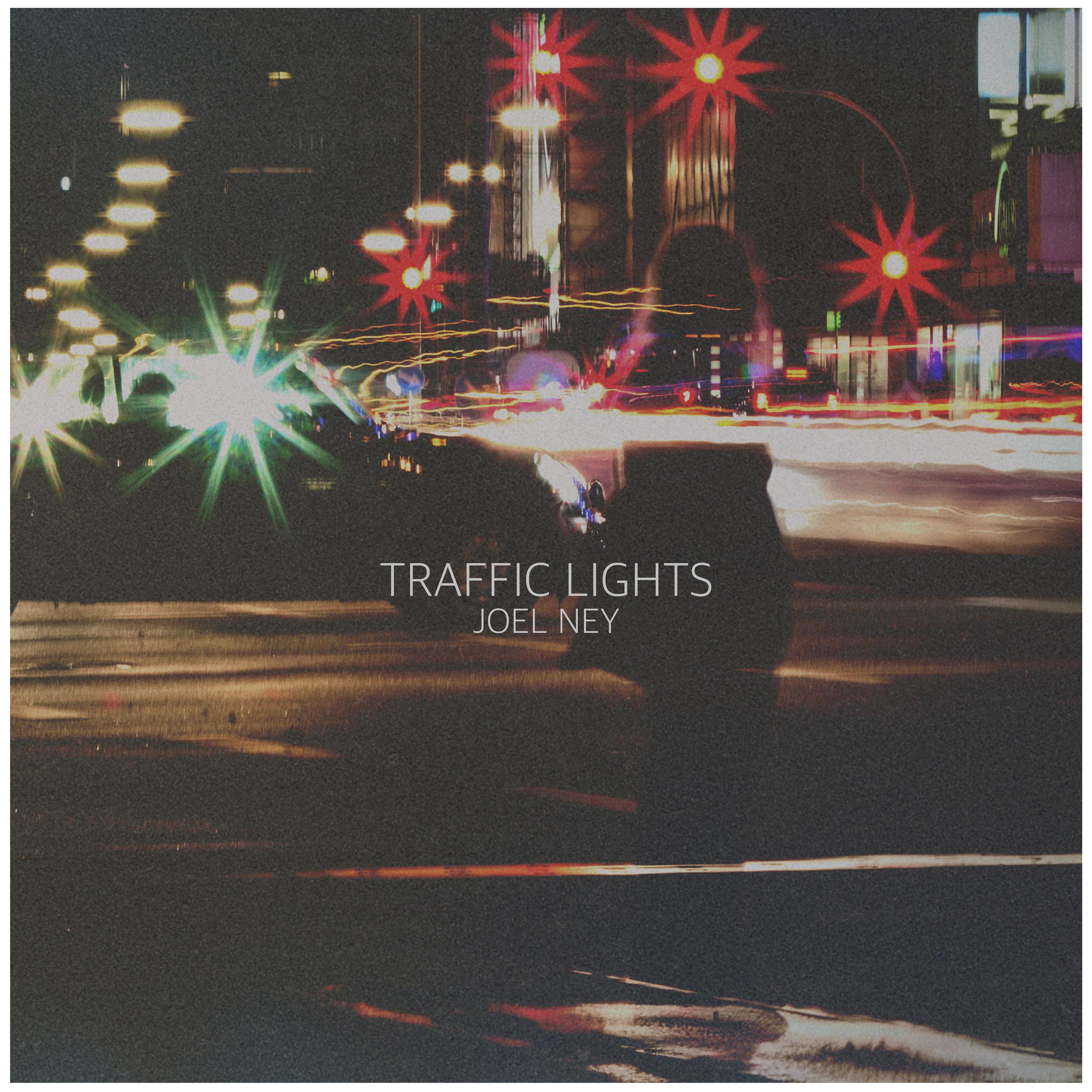 Traffic Lights