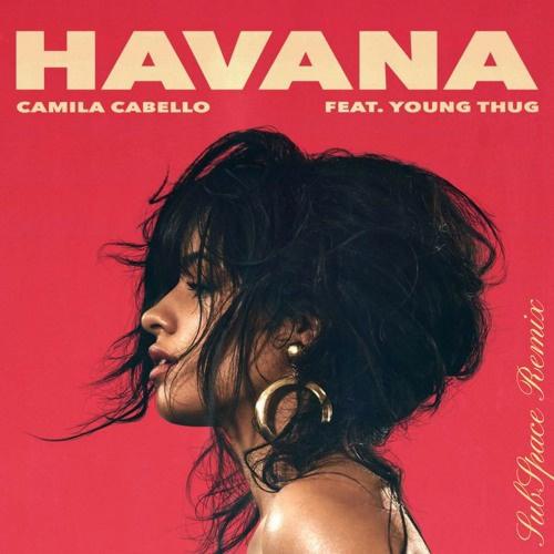 Havana (SubSpace Remix)