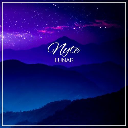 Lunar