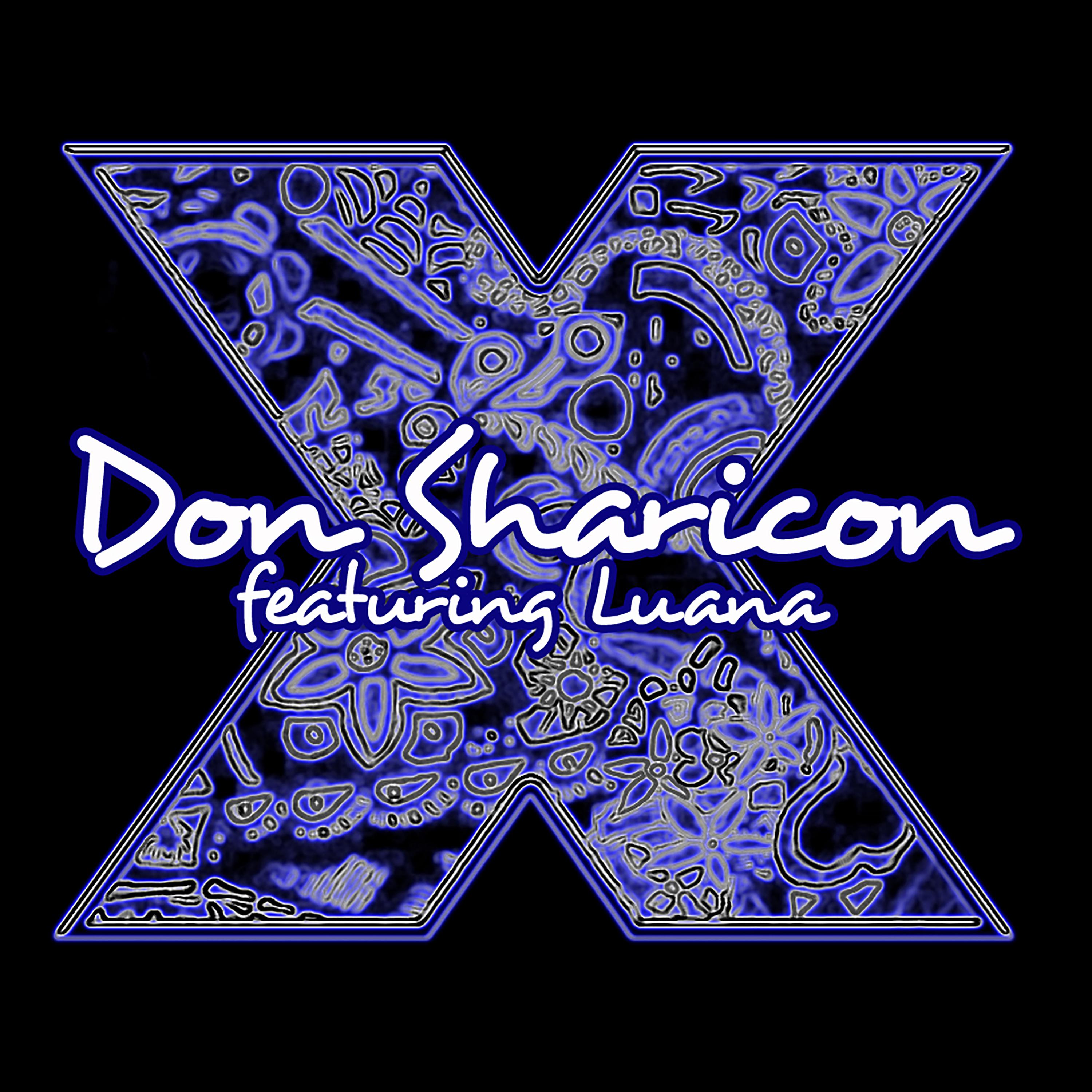 X (D&B Version)