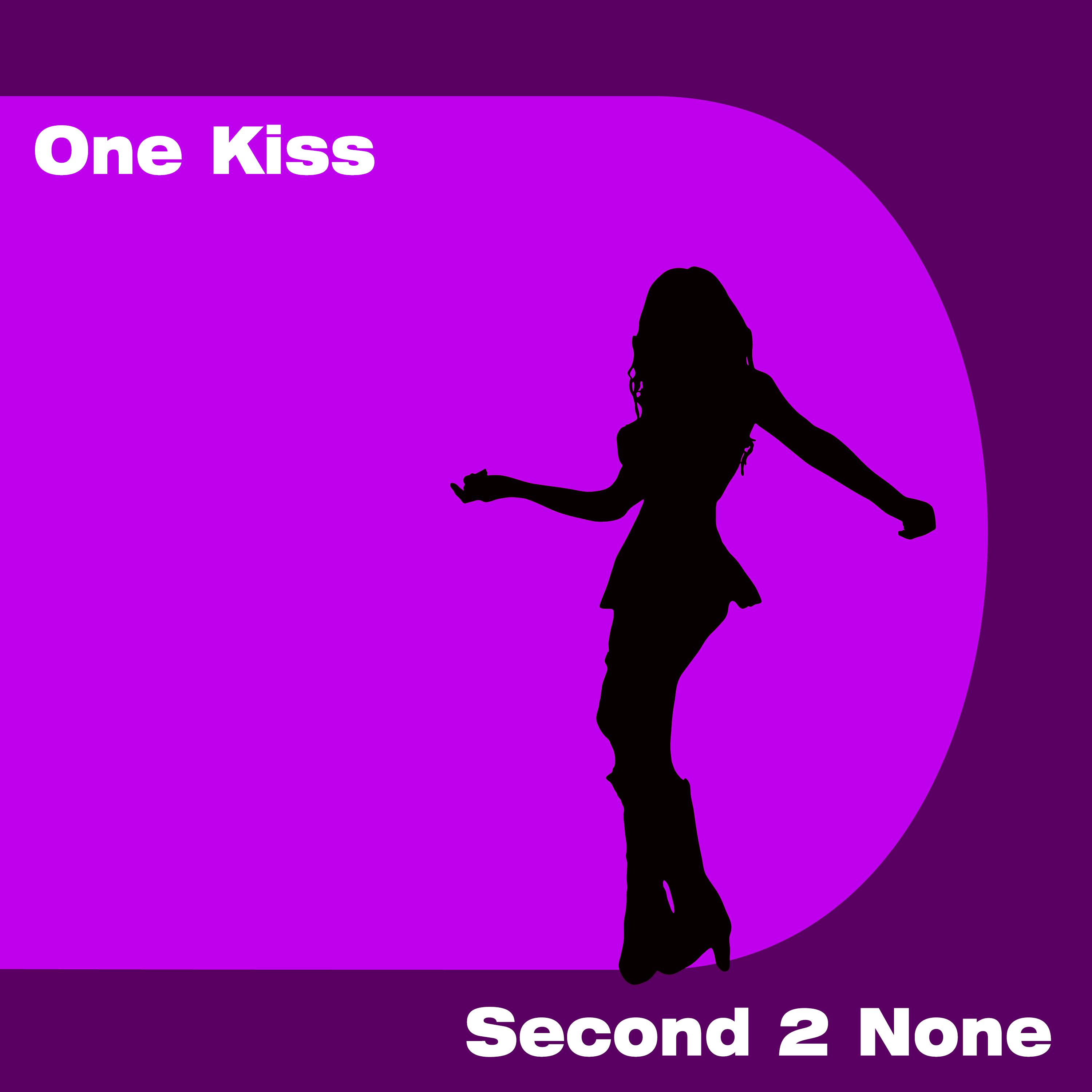 One Kiss (Instrumental Extended Club Mix)
