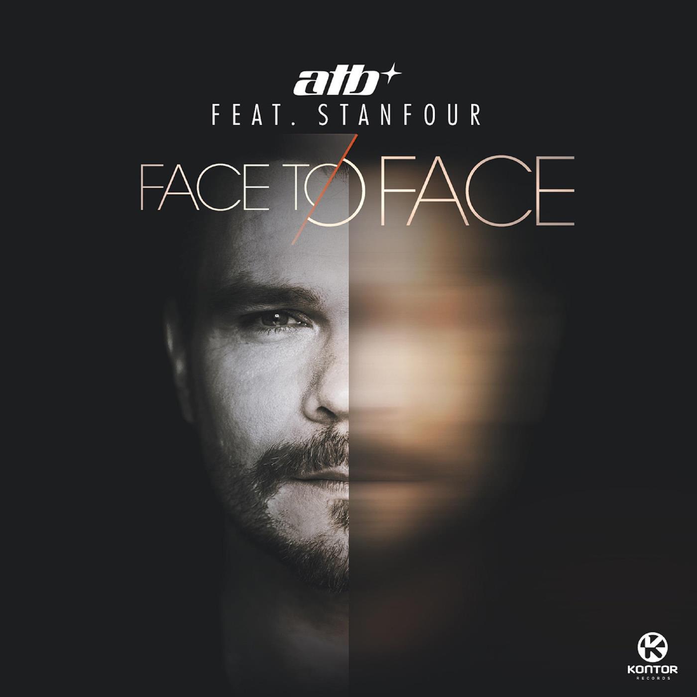 Face to Face (Rudee Remix)