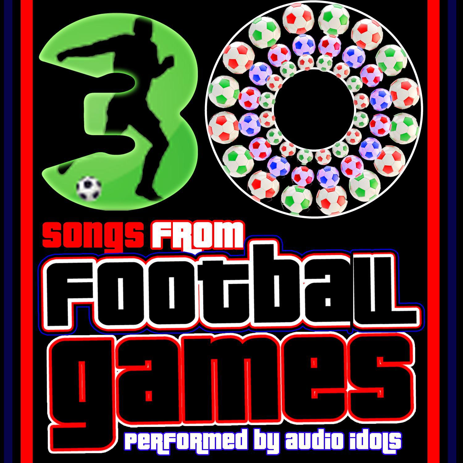 Wavin' Flag (The Celebration Mix) [World Cup 2010 Official Anthem] [From "2010 Fifa World Cup South Africa"]
