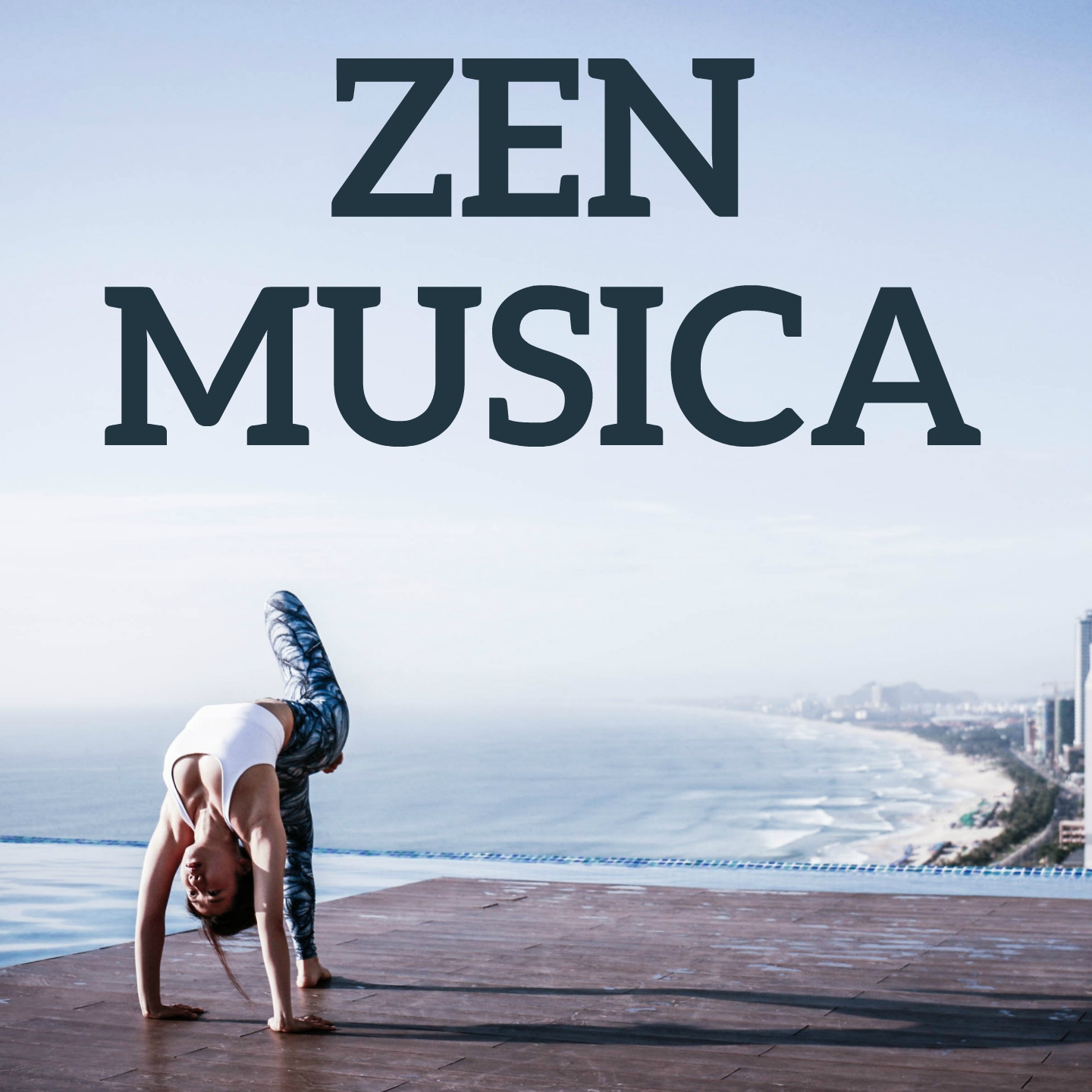 Zen Musica