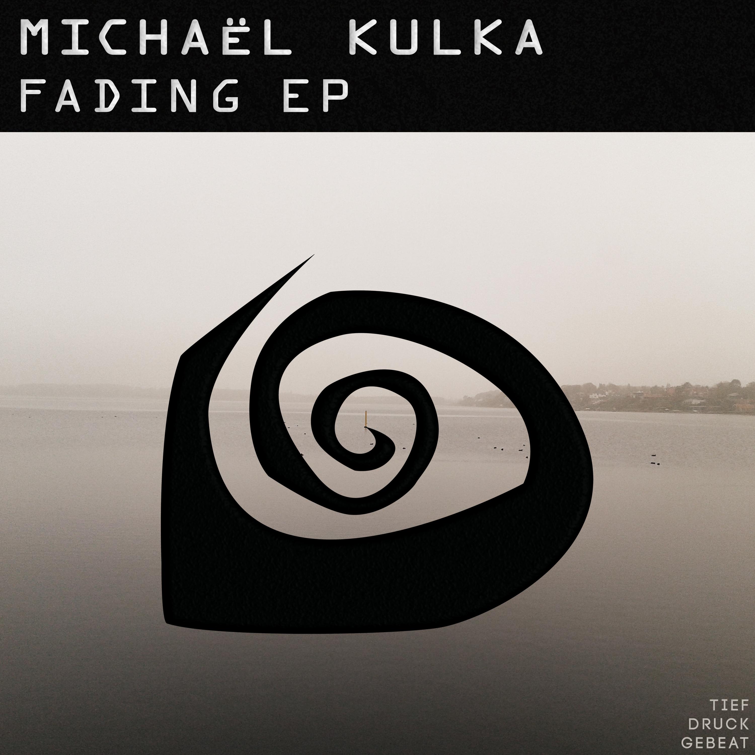 Fading EP