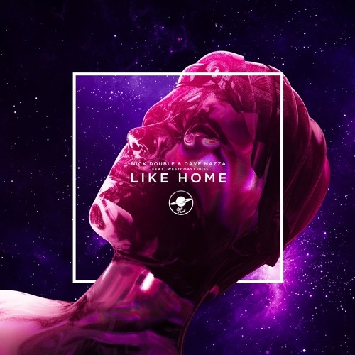 Like Home (Radio Edit)