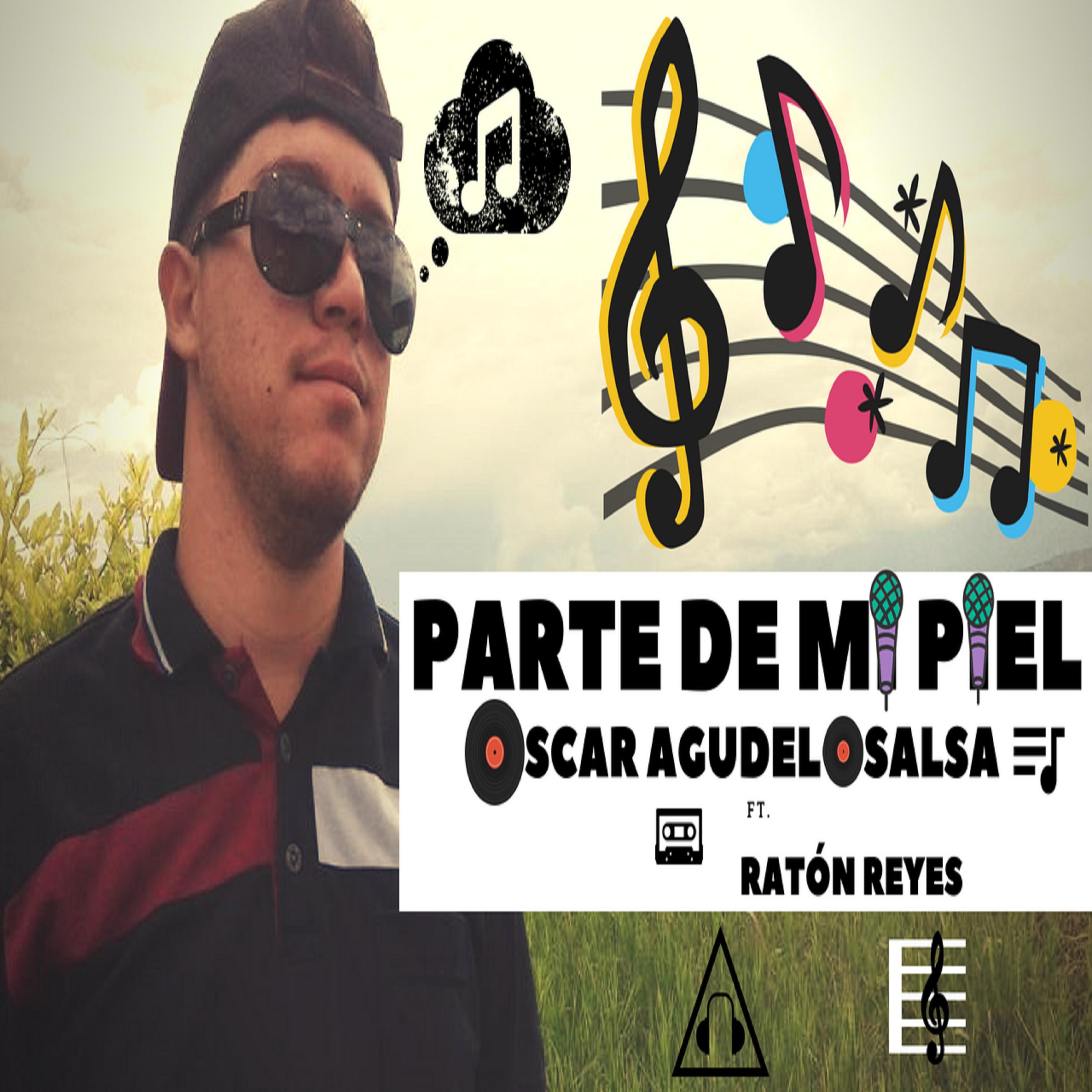 Parte de Mi Piel