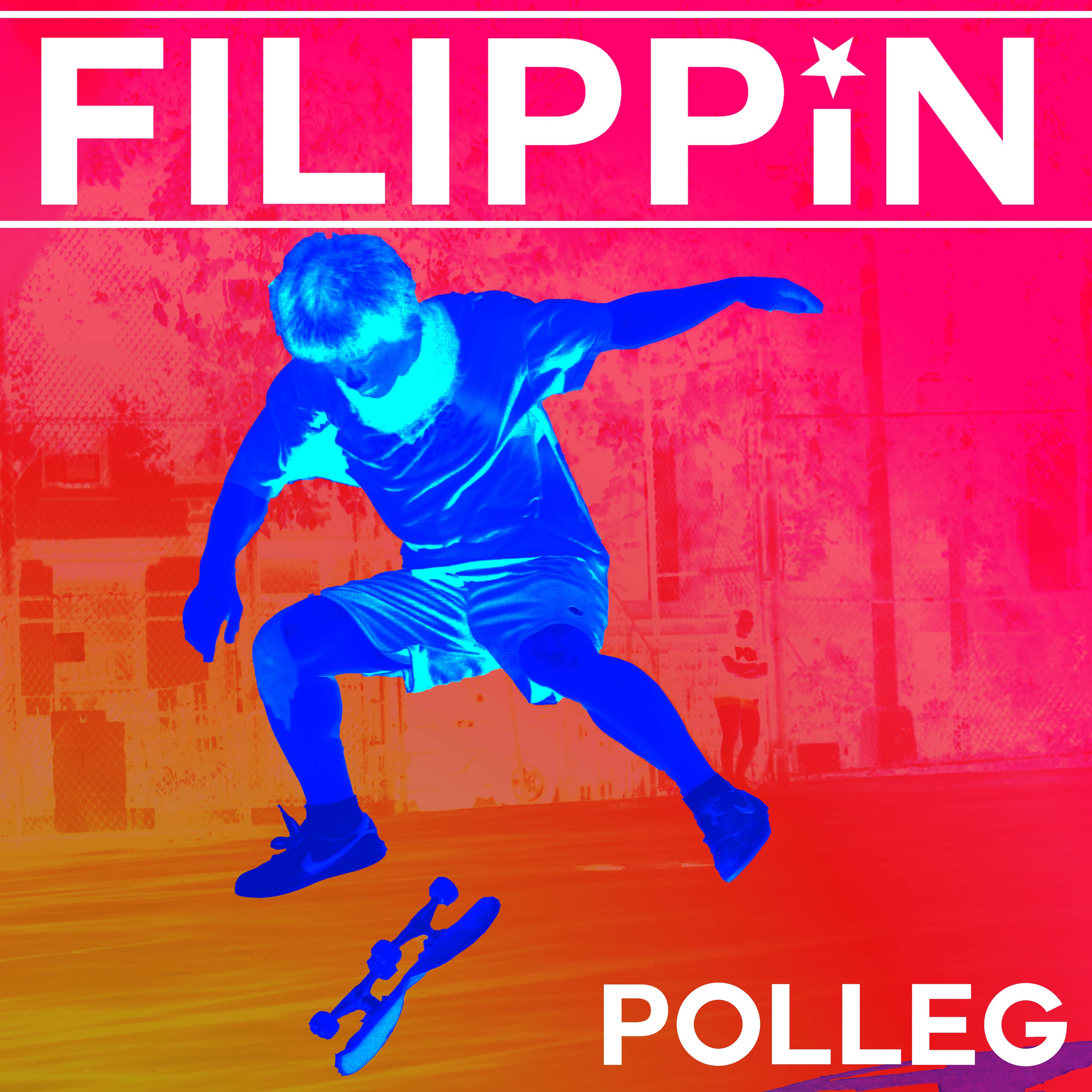 Polleg