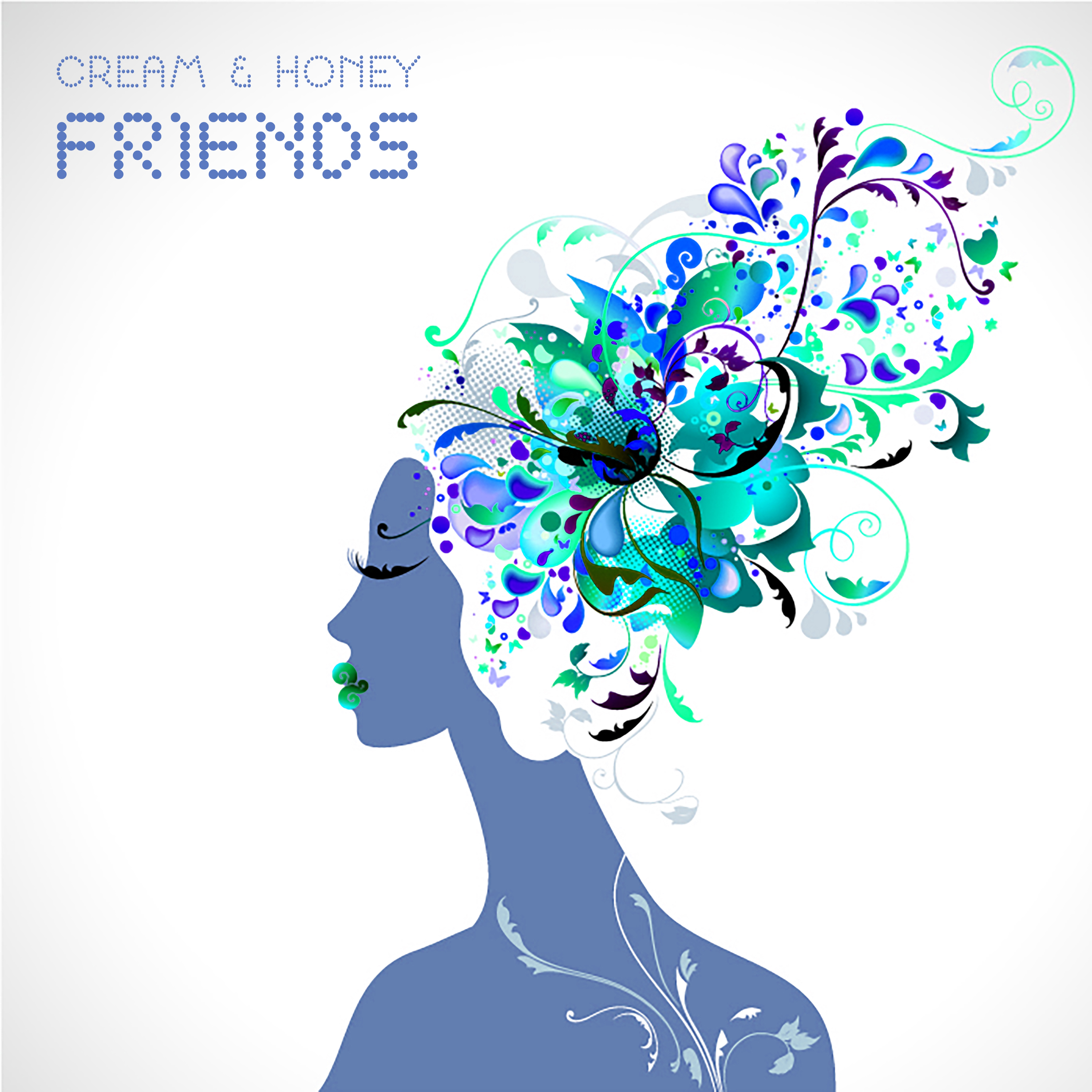 Friends (Extended Dance Mashup)