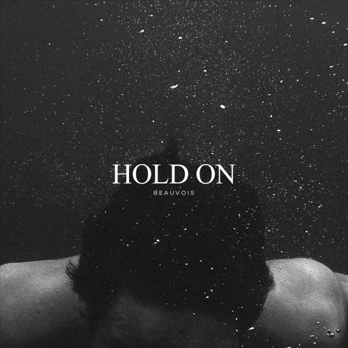 Hold On