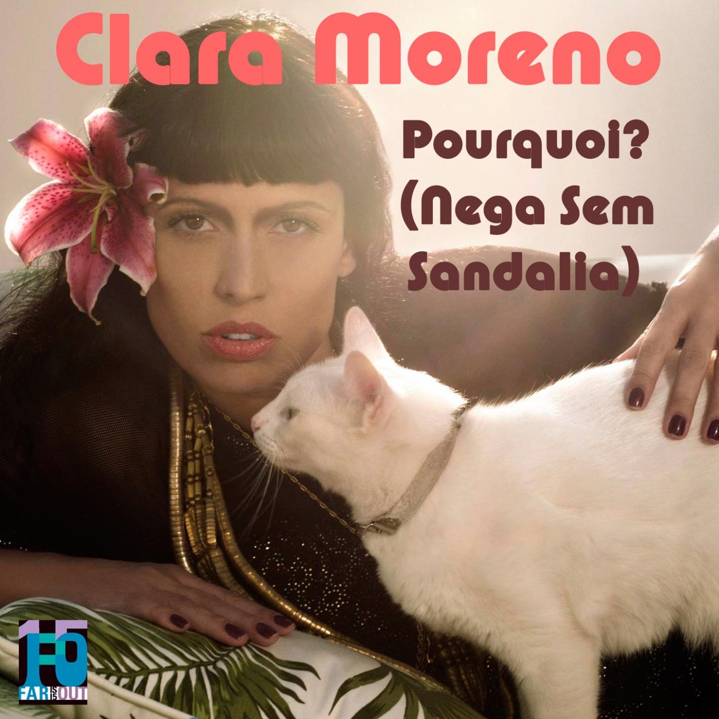 Pourquoi ? N ga Sem Sanda lia D. O. T Remix