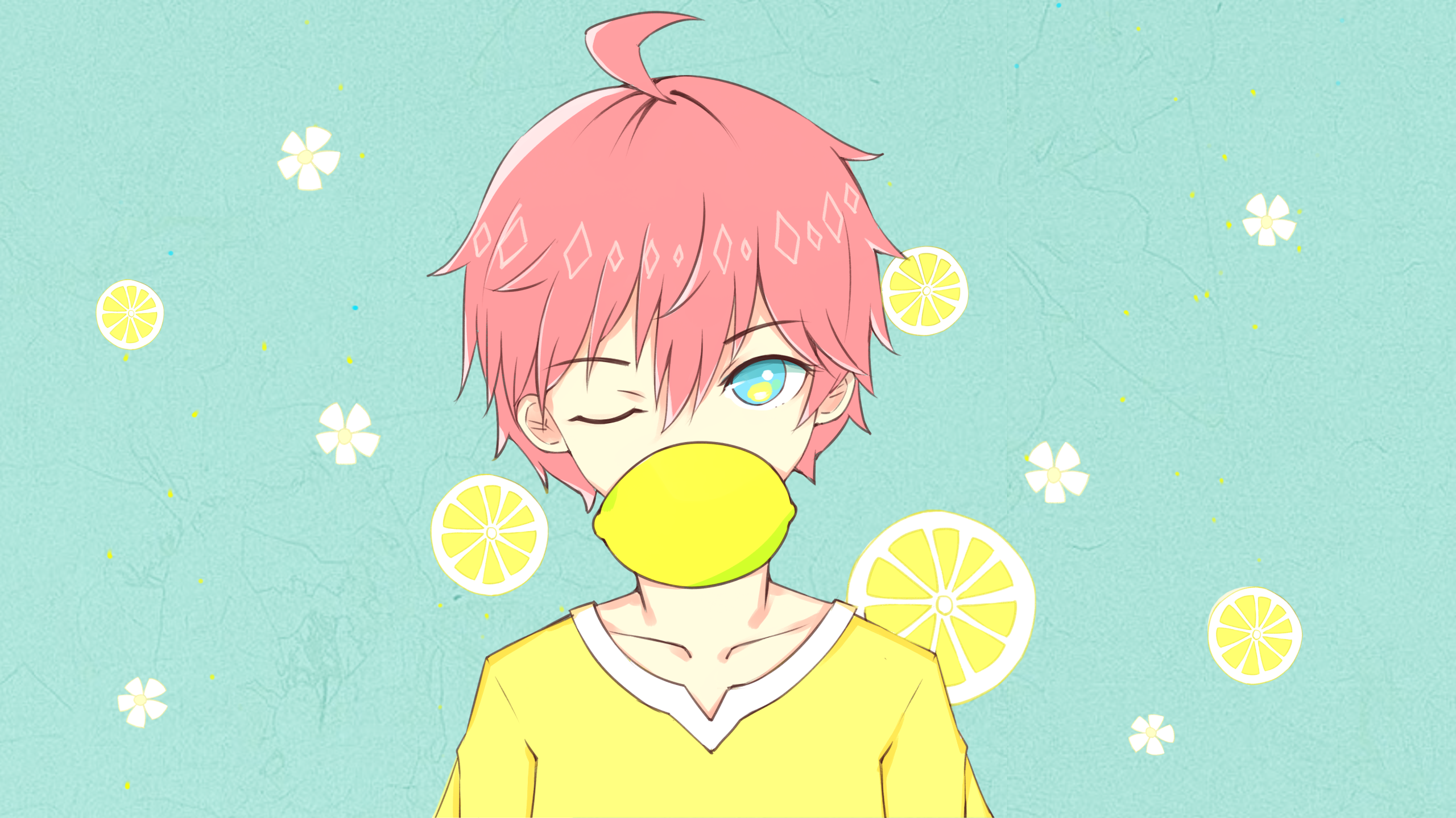 Lemon