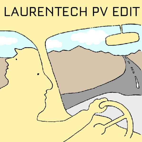 Laurentech