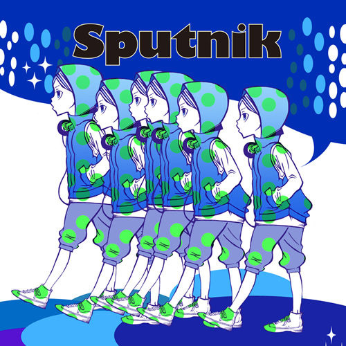 Sputnik