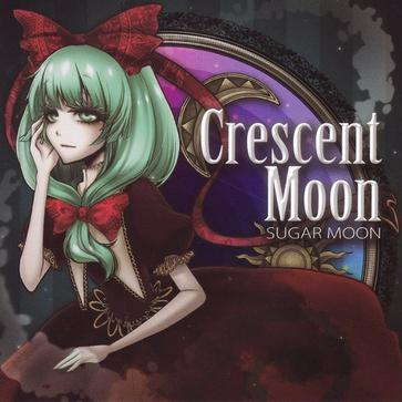 Crescent