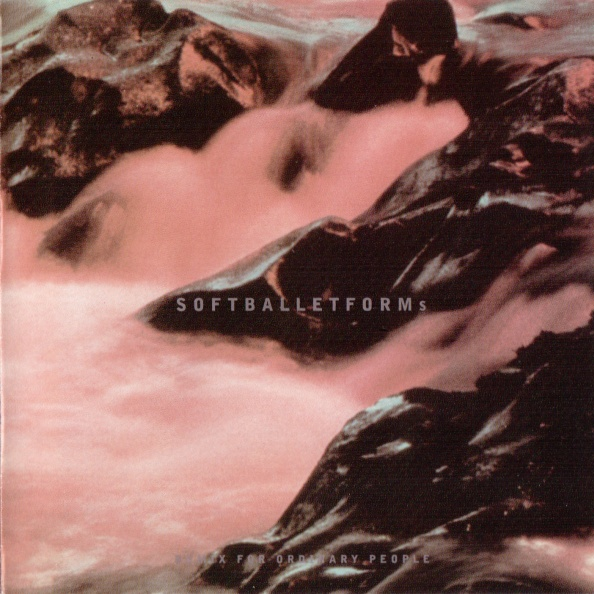 You (Stranger Remix)