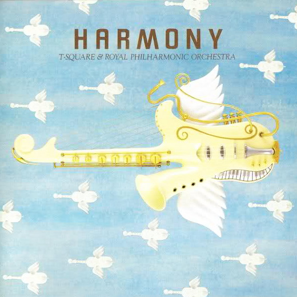 Harmony