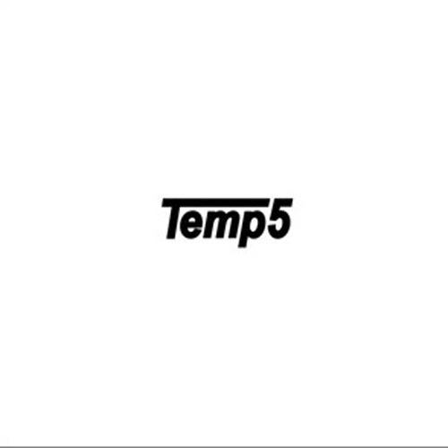 Temp5