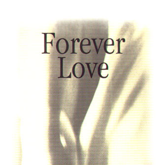 FOREVER LOVE