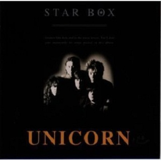 STAR BOX [Limited Edition]