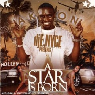 Akon (Skit)