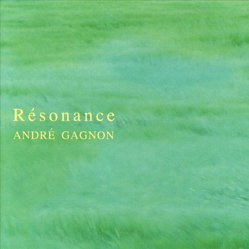 Resonance