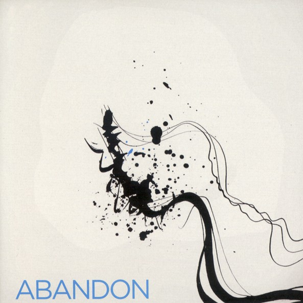 Abandon