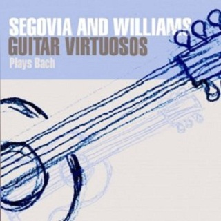 Suite for solo cello No. 3 in C major, BWV 1009: Gigue