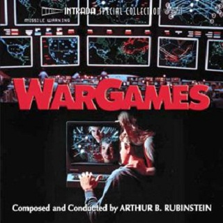 WarGames