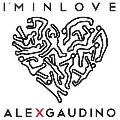 Im in Love (Radio Edit)