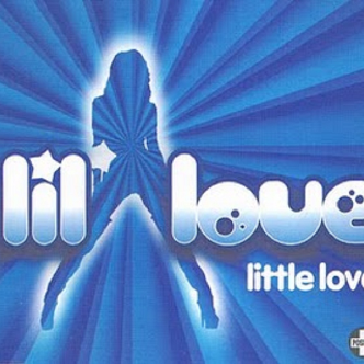 Little Love (Original Extended Mix)