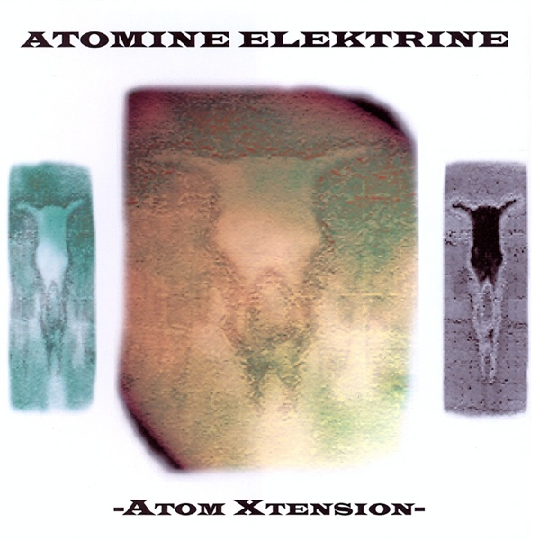 Electrokinetic