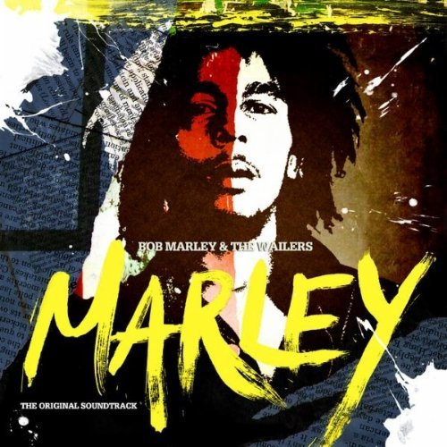 Marley (The O.S.T)